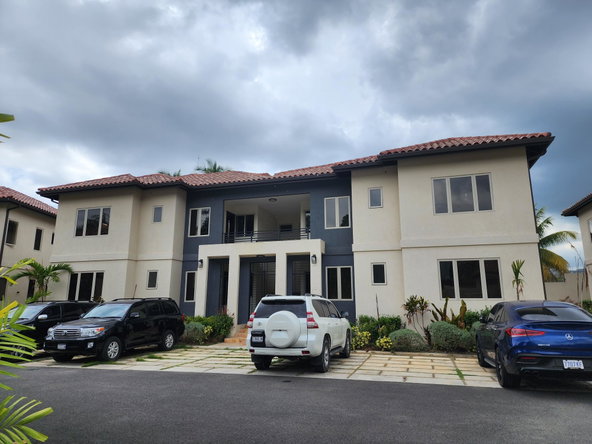 Fifteenth image of 203-54 Norbrook Drive in Kingston 8, St. Andrew, Jamaica - property is For Rent