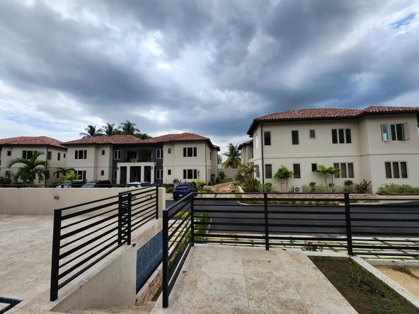 Sixteenth image of 203-54 Norbrook Drive in Kingston 8, St. Andrew, Jamaica - property is For Rent