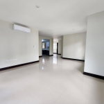First image of 203-54 Norbrook Drive in Kingston 8, St. Andrew, Jamaica - property is For Rent
