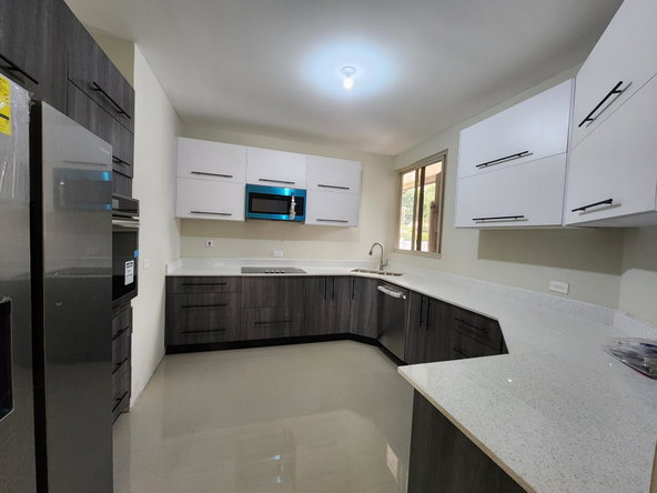 Third image of 203-54 Norbrook Drive in Kingston 8, St. Andrew, Jamaica - property is For Rent