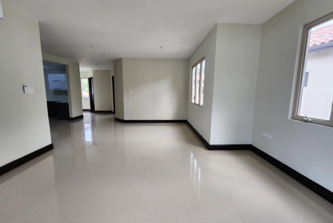 Fourth image of 203-54 Norbrook Drive in Kingston 8, St. Andrew, Jamaica - property is For Rent
