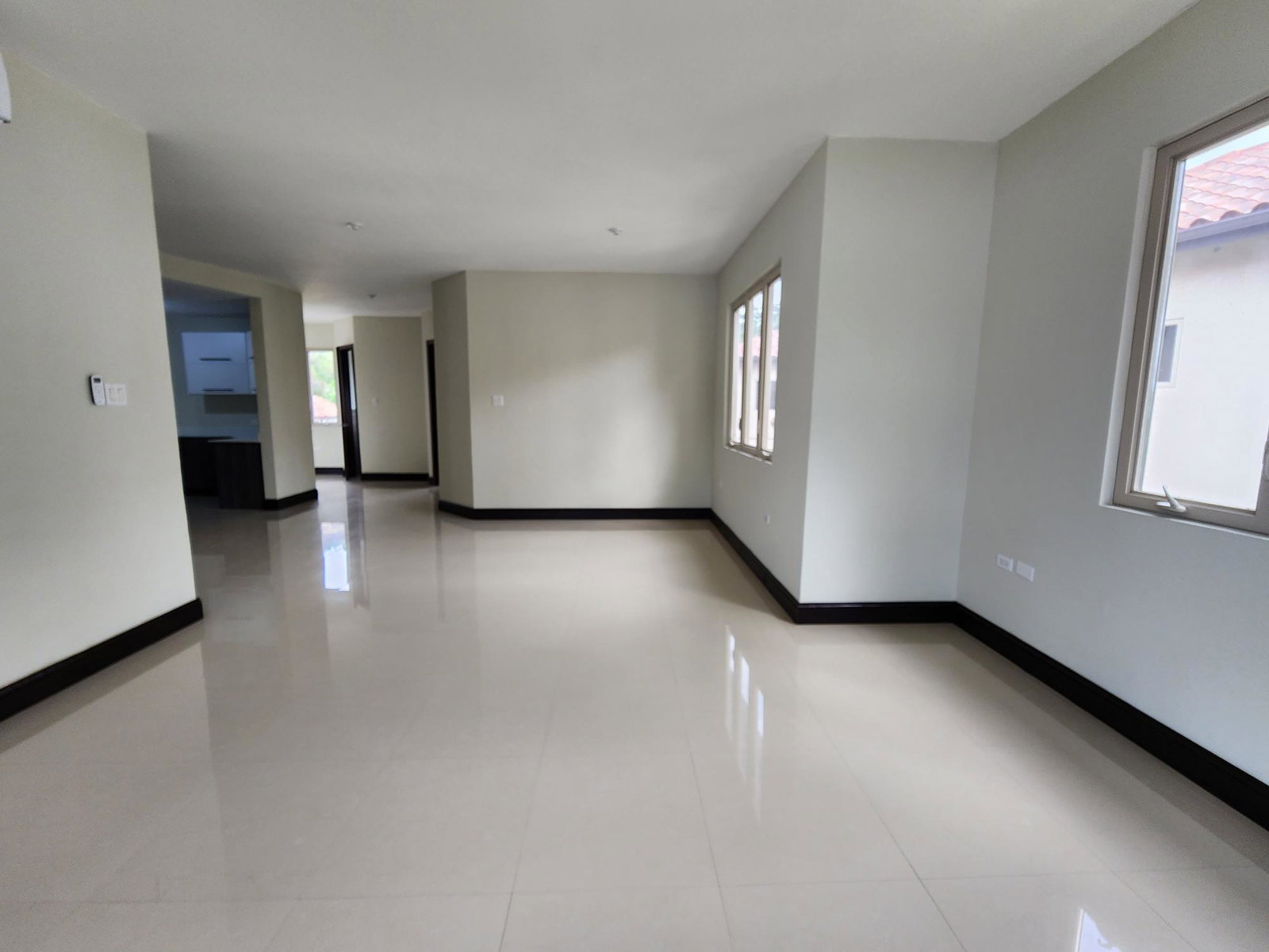 Fourth image of 203-54 Norbrook Drive in Kingston 8, St. Andrew, Jamaica - property is For Rent