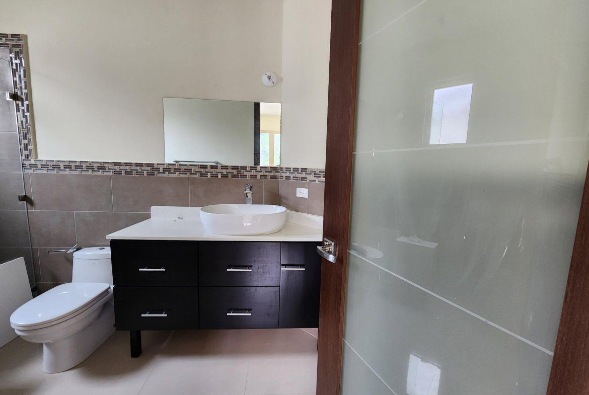 Fifth image of 203-54 Norbrook Drive in Kingston 8, St. Andrew, Jamaica - property is For Rent