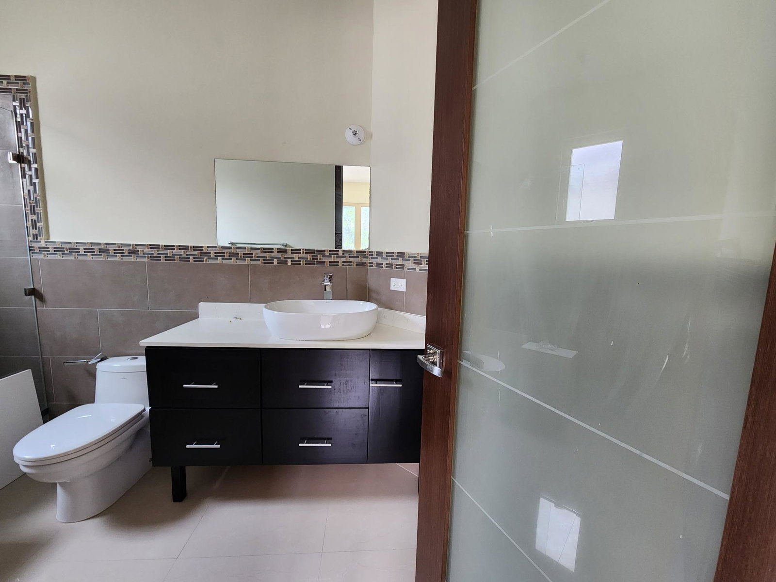 Fifth image of 203-54 Norbrook Drive in Kingston 8, St. Andrew, Jamaica - property is For Rent