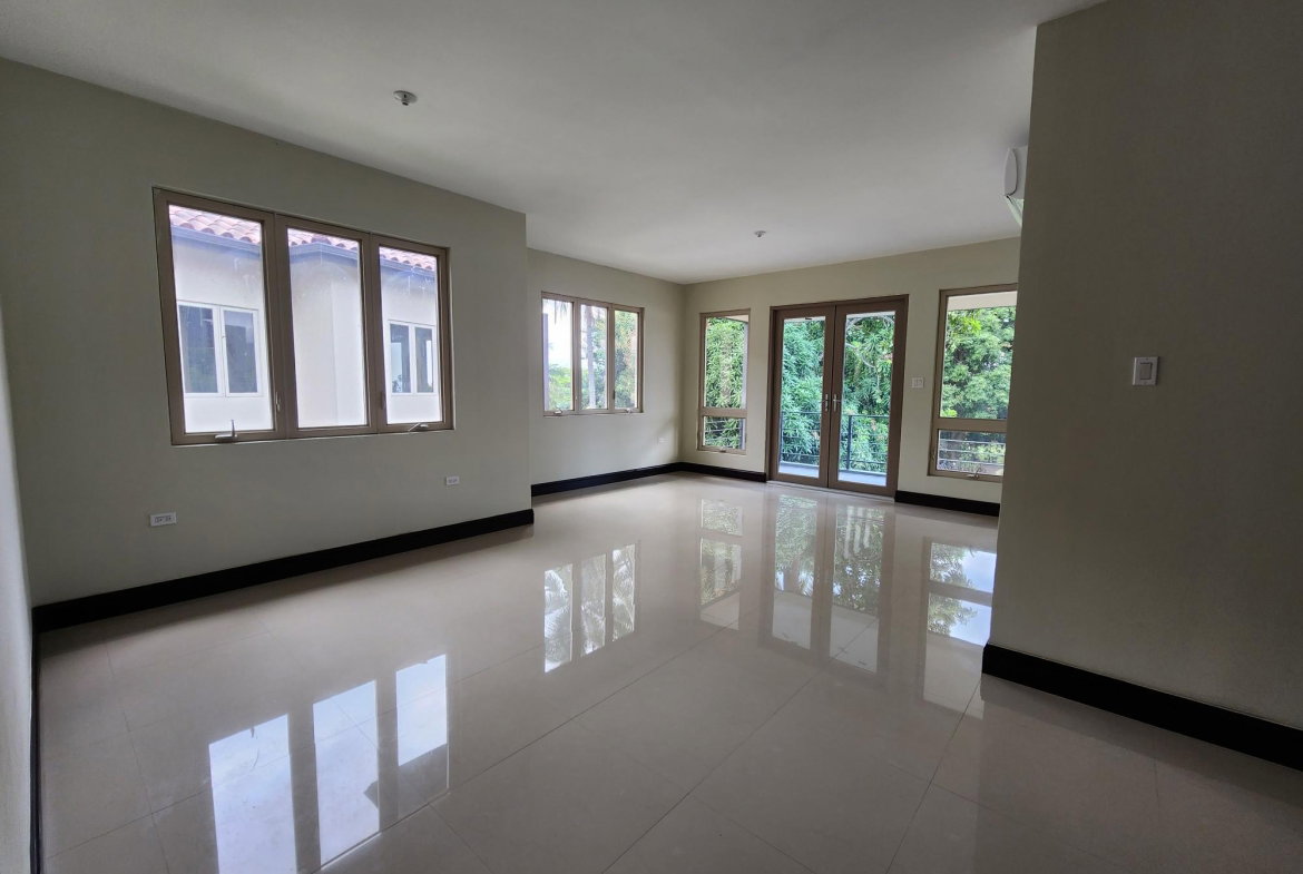 Sixth image of 203-54 Norbrook Drive in Kingston 8, St. Andrew, Jamaica - property is For Rent