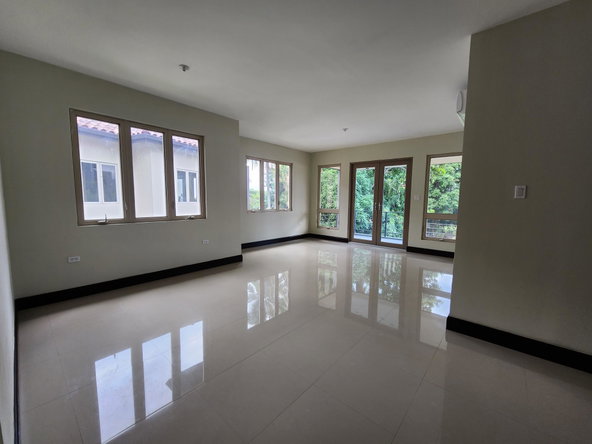 Sixth image of 203-54 Norbrook Drive in Kingston 8, St. Andrew, Jamaica - property is For Rent