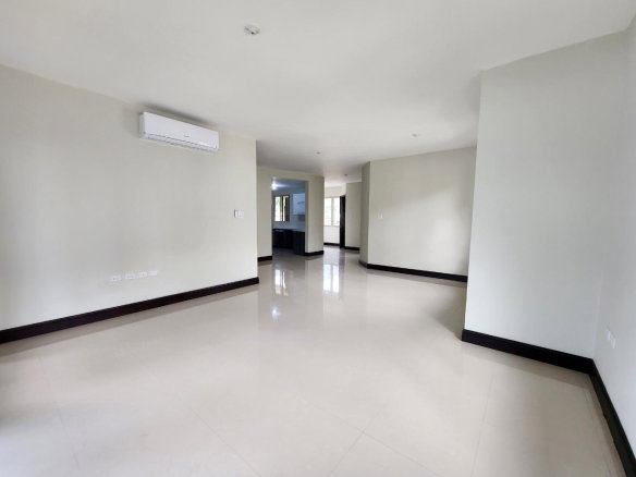 First image of 203-54 Norbrook Drive in Kingston 8, St. Andrew, Jamaica - property is For Rent