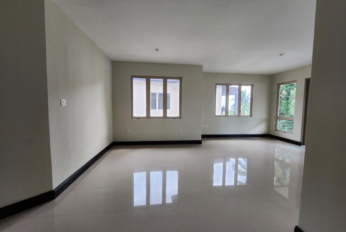 Seventh image of 203-54 Norbrook Drive in Kingston 8, St. Andrew, Jamaica - property is For Rent