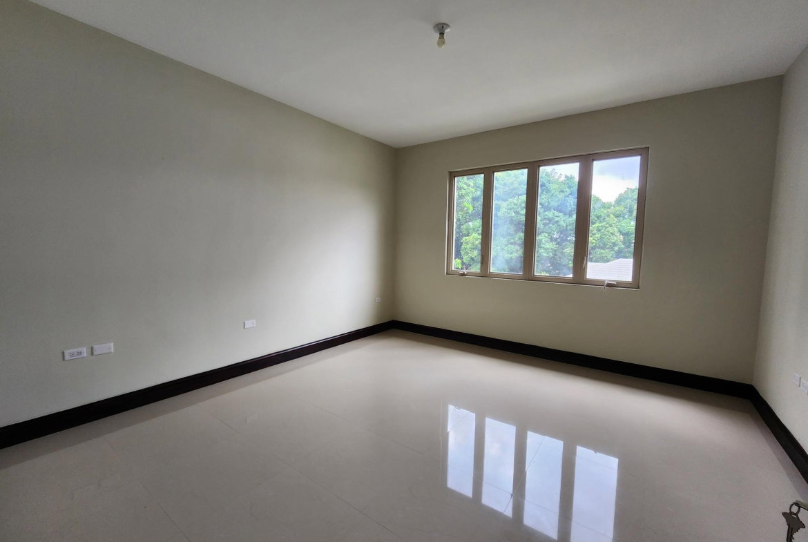 Eighth image of 203-54 Norbrook Drive in Kingston 8, St. Andrew, Jamaica - property is For Rent