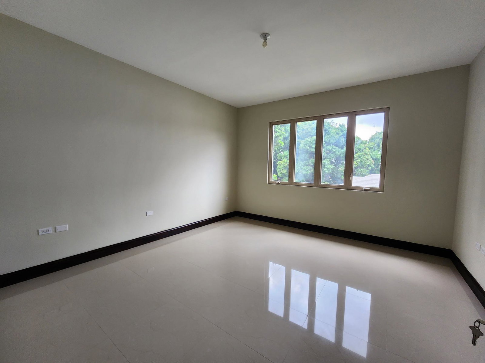 Eighth image of 203-54 Norbrook Drive in Kingston 8, St. Andrew, Jamaica - property is For Rent