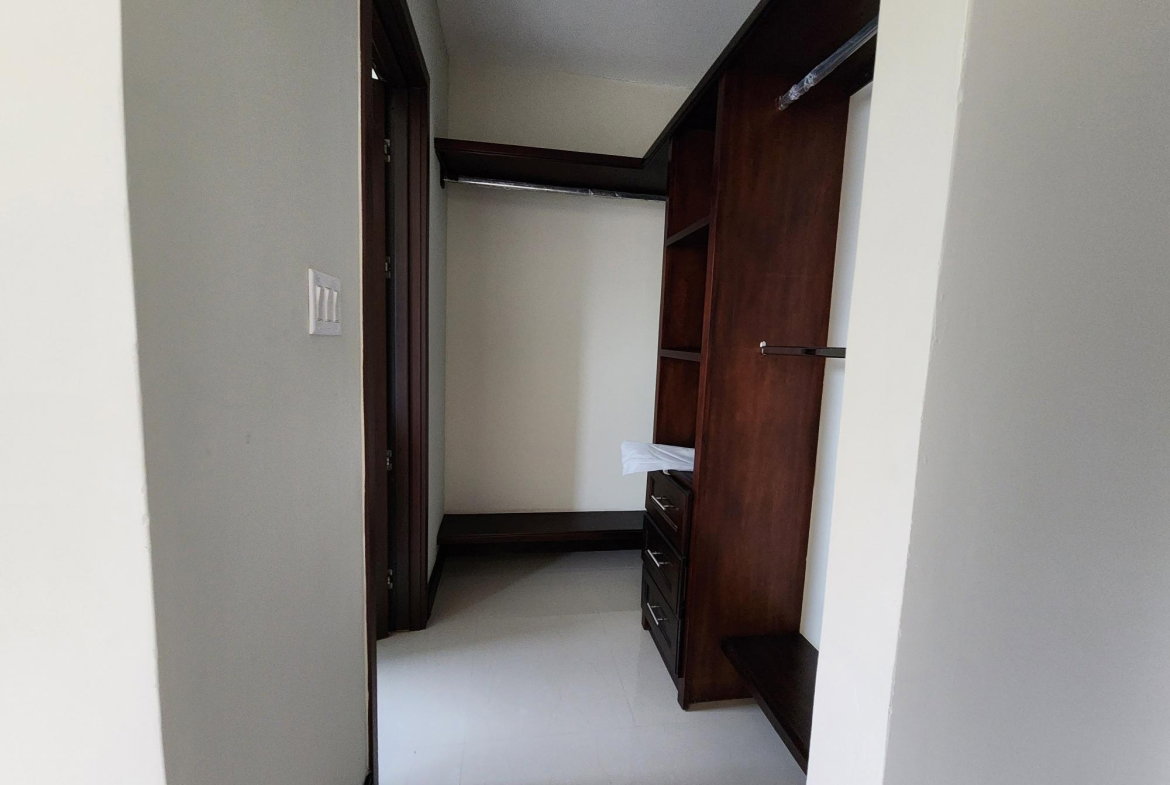 Ninth image of 203-54 Norbrook Drive in Kingston 8, St. Andrew, Jamaica - property is For Rent