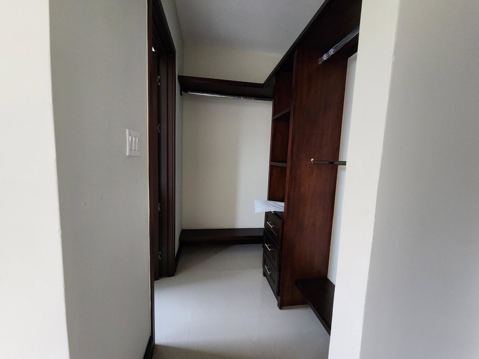 Ninth image of 203-54 Norbrook Drive in Kingston 8, St. Andrew, Jamaica - property is For Rent