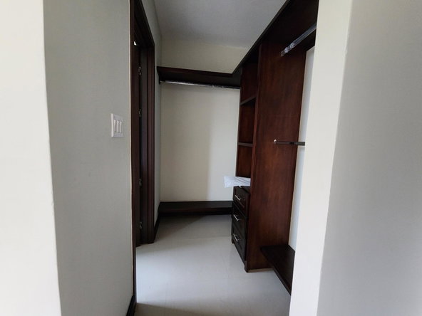 Ninth image of 203-54 Norbrook Drive in Kingston 8, St. Andrew, Jamaica - property is For Rent