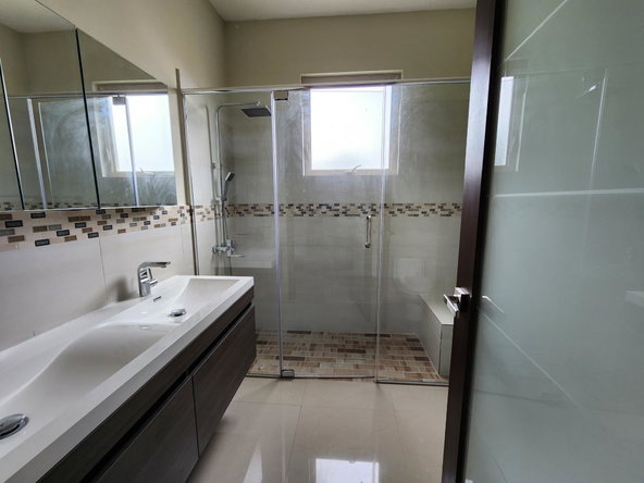 Tenth image of 203-54 Norbrook Drive in Kingston 8, St. Andrew, Jamaica - property is For Rent
