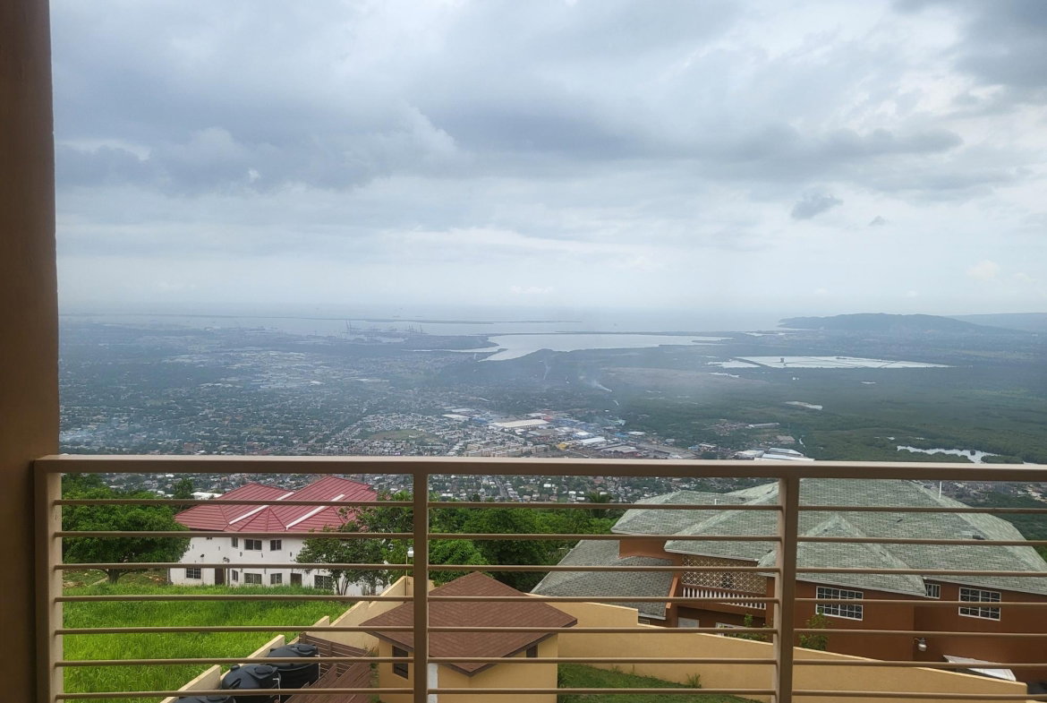 Second image of 7-8 Pinewood Drive in Kingston 19, St. Andrew, Jamaica - property is For Rent