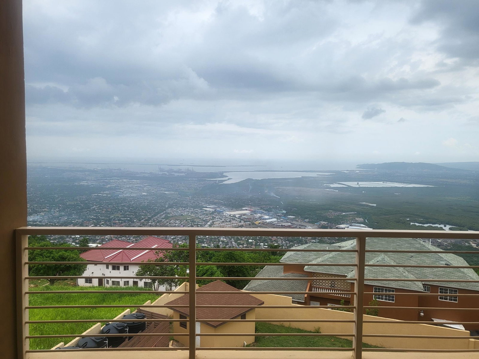 Second image of 7-8 Pinewood Drive in Kingston 19, St. Andrew, Jamaica - property is For Rent
