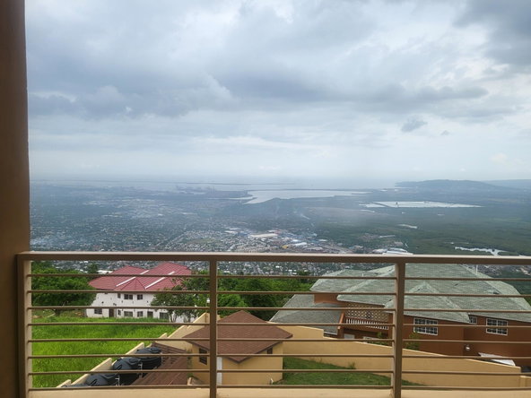 Second image of 7-8 Pinewood Drive in Kingston 19, St. Andrew, Jamaica - property is For Rent