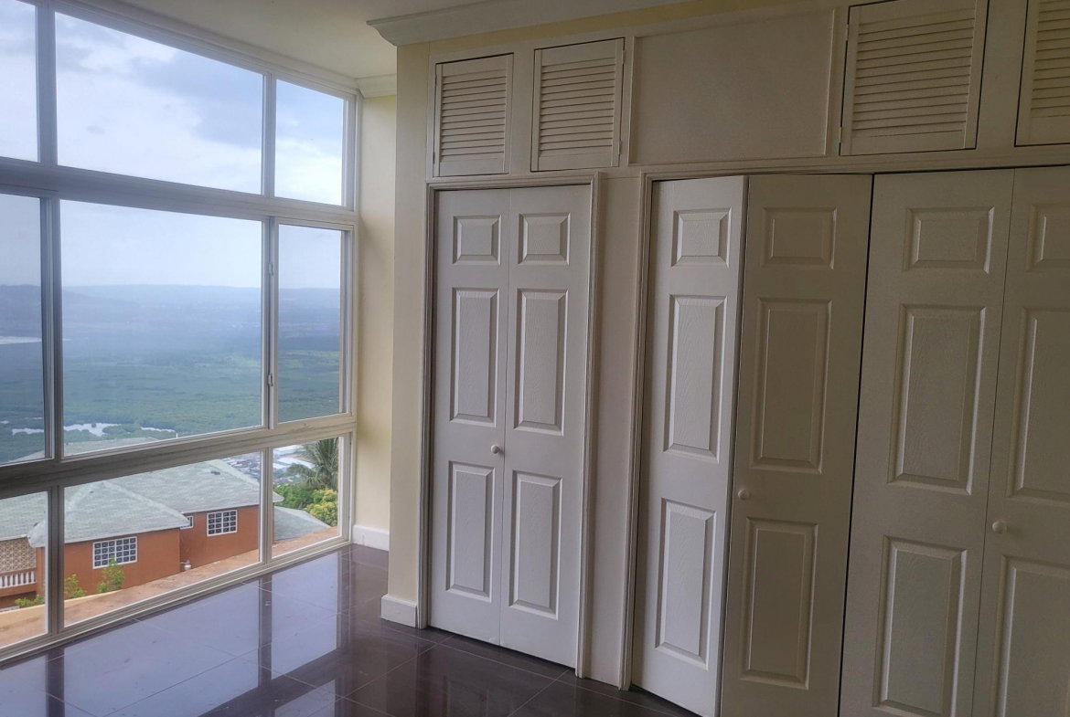Eleventh image of 7-8 Pinewood Drive in Kingston 19, St. Andrew, Jamaica - property is For Rent