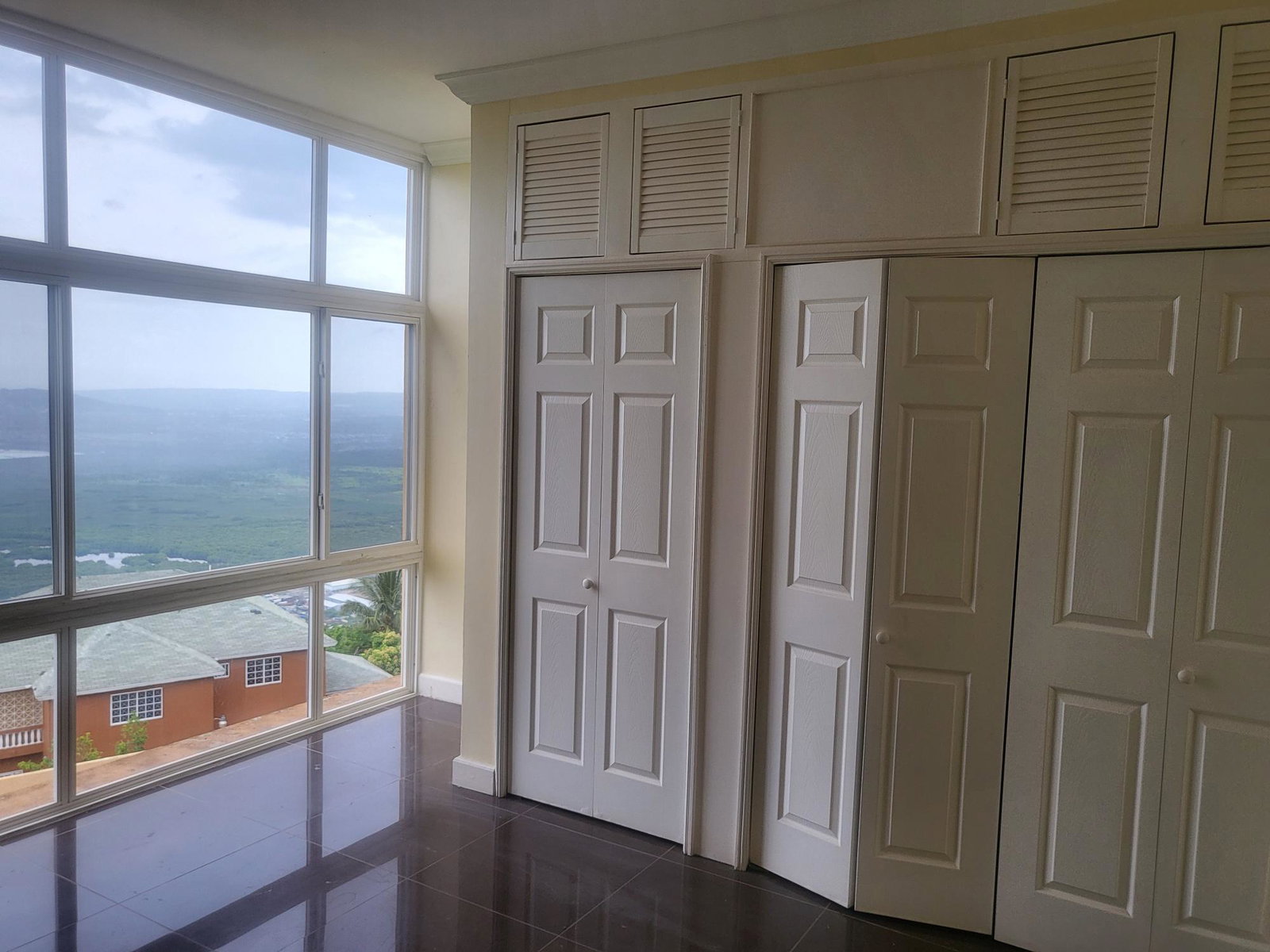 Eleventh image of 7-8 Pinewood Drive in Kingston 19, St. Andrew, Jamaica - property is For Rent