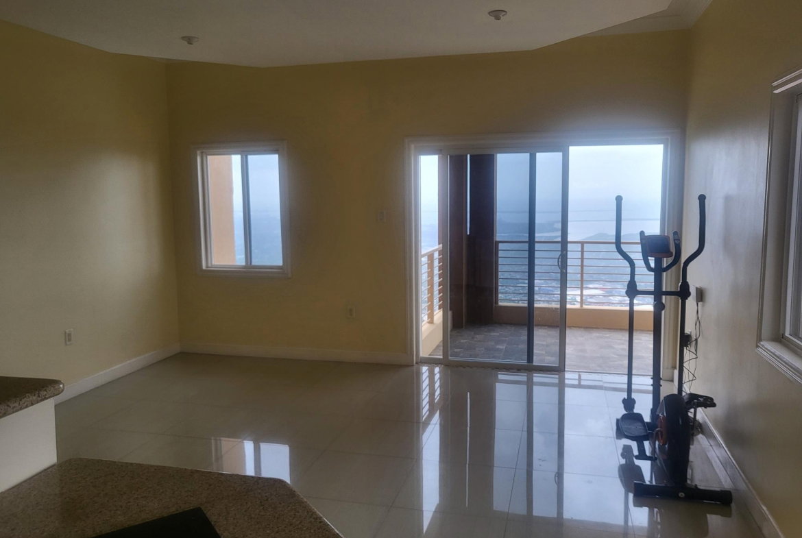 First image of 7-8 Pinewood Drive in Kingston 19, St. Andrew, Jamaica - property is For Rent