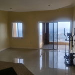 First image of 7-8 Pinewood Drive in Kingston 19, St. Andrew, Jamaica - property is For Rent