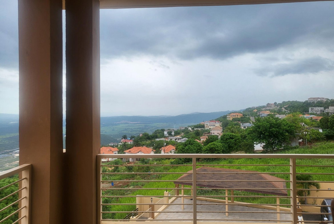 Third image of 7-8 Pinewood Drive in Kingston 19, St. Andrew, Jamaica - property is For Rent