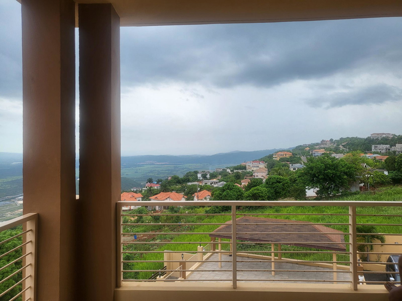 Third image of 7-8 Pinewood Drive in Kingston 19, St. Andrew, Jamaica - property is For Rent