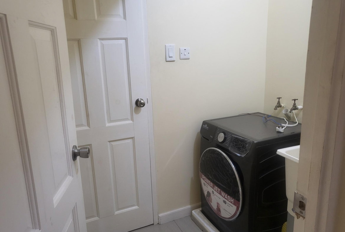 Fifth image of 7-8 Pinewood Drive in Kingston 19, St. Andrew, Jamaica - property is For Rent