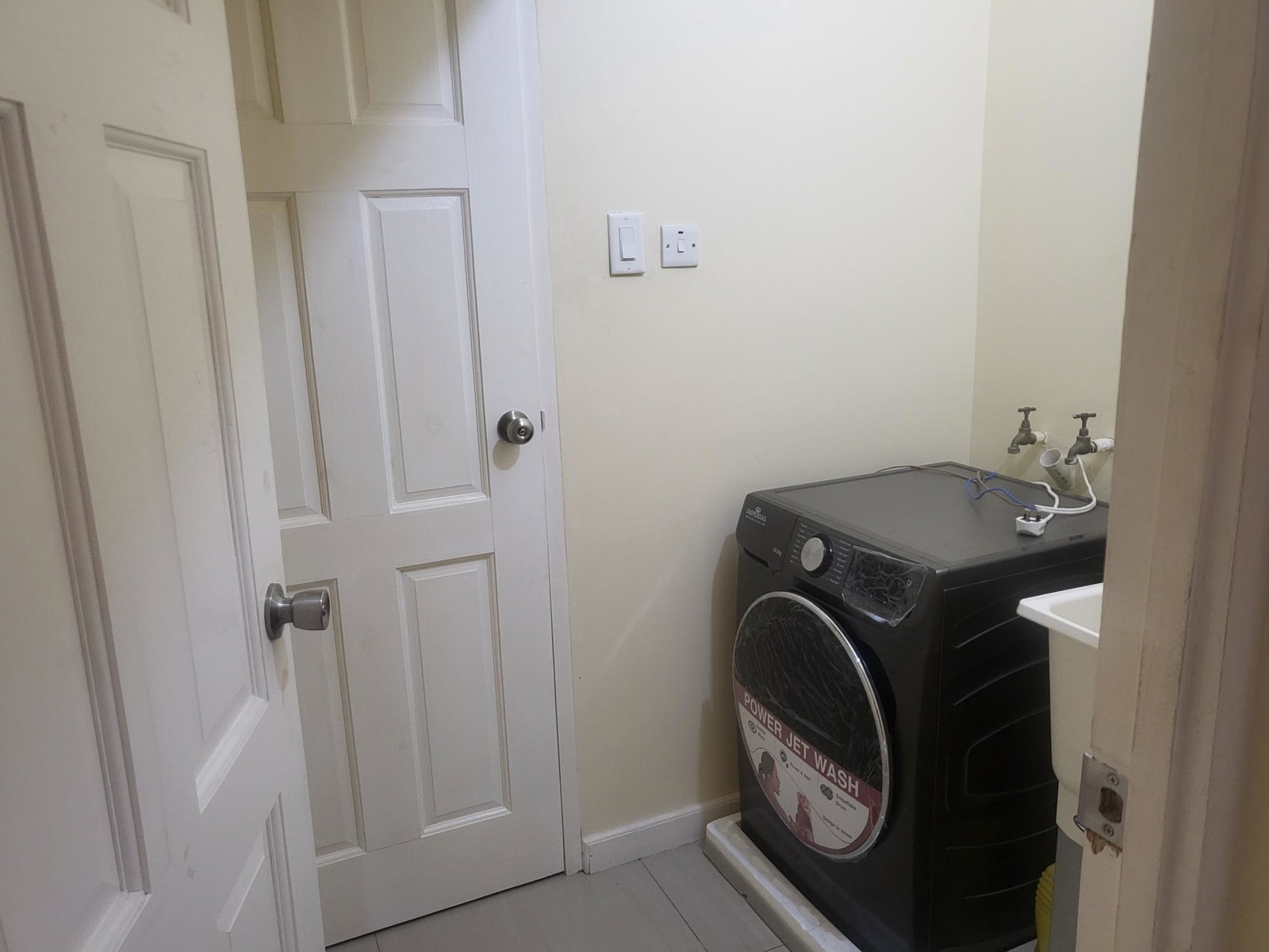 Fifth image of 7-8 Pinewood Drive in Kingston 19, St. Andrew, Jamaica - property is For Rent