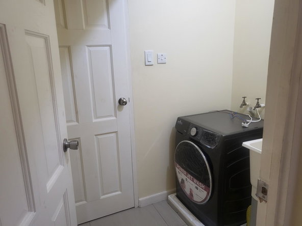 Fifth image of 7-8 Pinewood Drive in Kingston 19, St. Andrew, Jamaica - property is For Rent