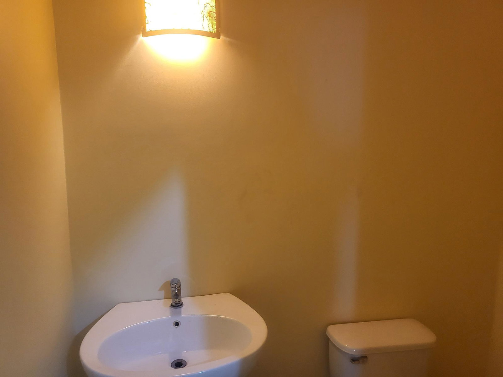 Sixth image of 7-8 Pinewood Drive in Kingston 19, St. Andrew, Jamaica - property is For Rent