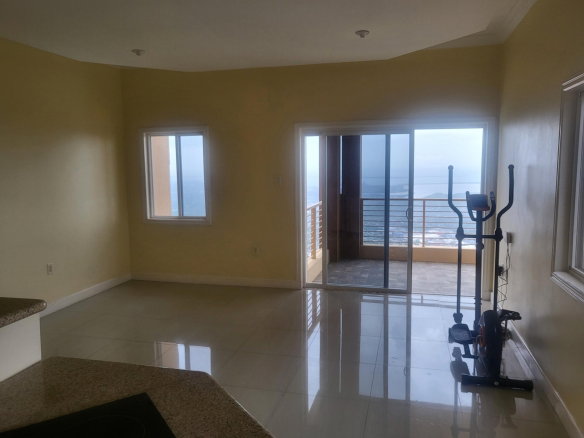 First image of 7-8 Pinewood Drive in Kingston 19, St. Andrew, Jamaica - property is For Rent