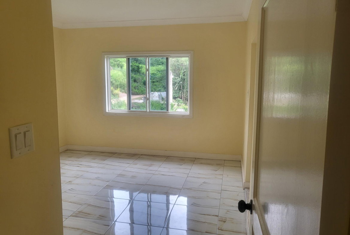 Seventh image of 7-8 Pinewood Drive in Kingston 19, St. Andrew, Jamaica - property is For Rent