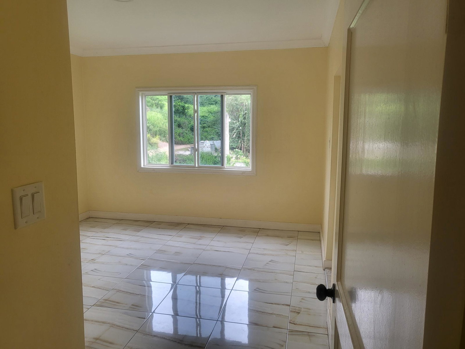 Seventh image of 7-8 Pinewood Drive in Kingston 19, St. Andrew, Jamaica - property is For Rent