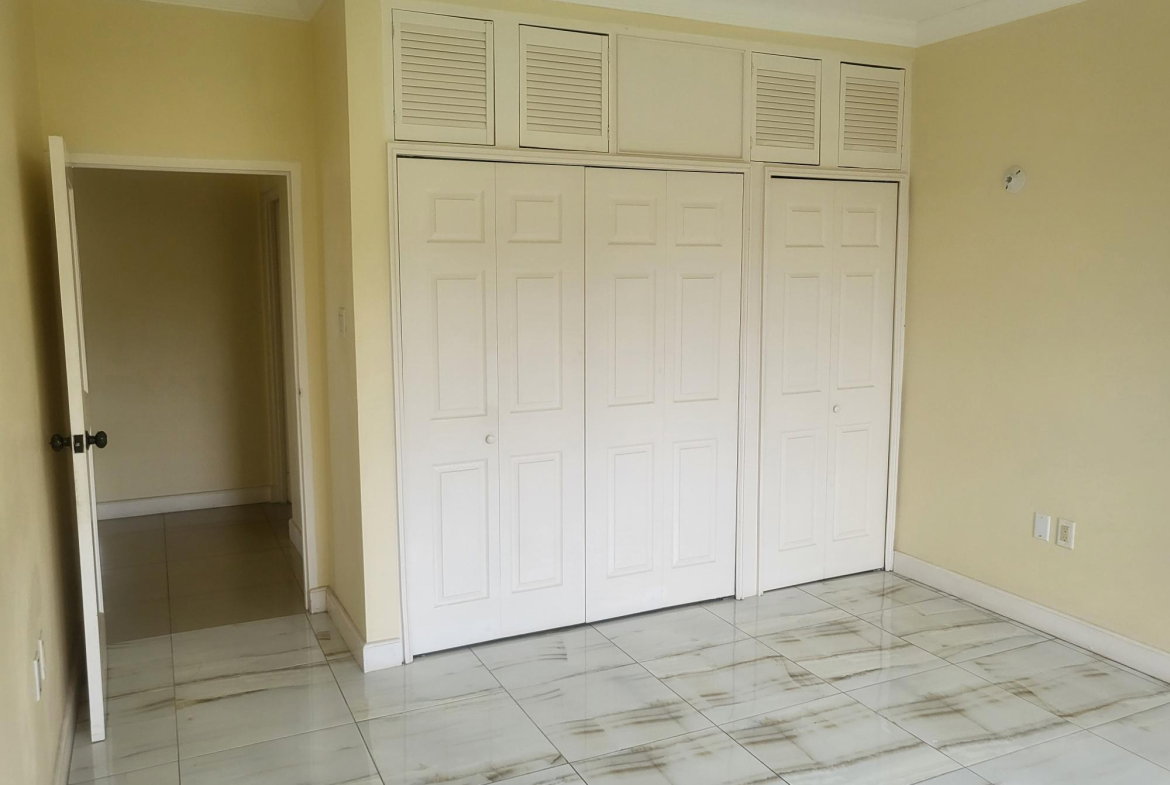 Eighth image of 7-8 Pinewood Drive in Kingston 19, St. Andrew, Jamaica - property is For Rent