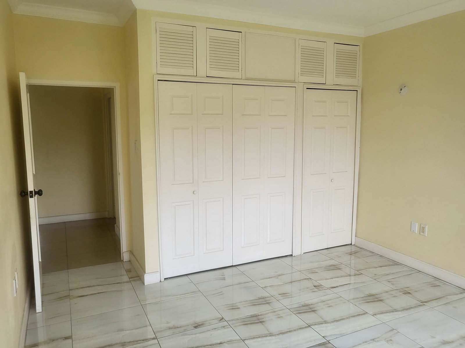 Eighth image of 7-8 Pinewood Drive in Kingston 19, St. Andrew, Jamaica - property is For Rent
