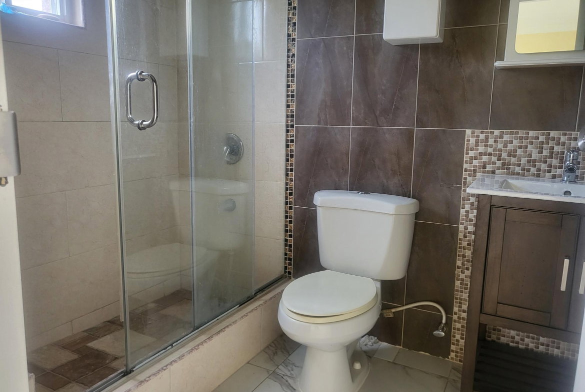 Ninth image of 7-8 Pinewood Drive in Kingston 19, St. Andrew, Jamaica - property is For Rent