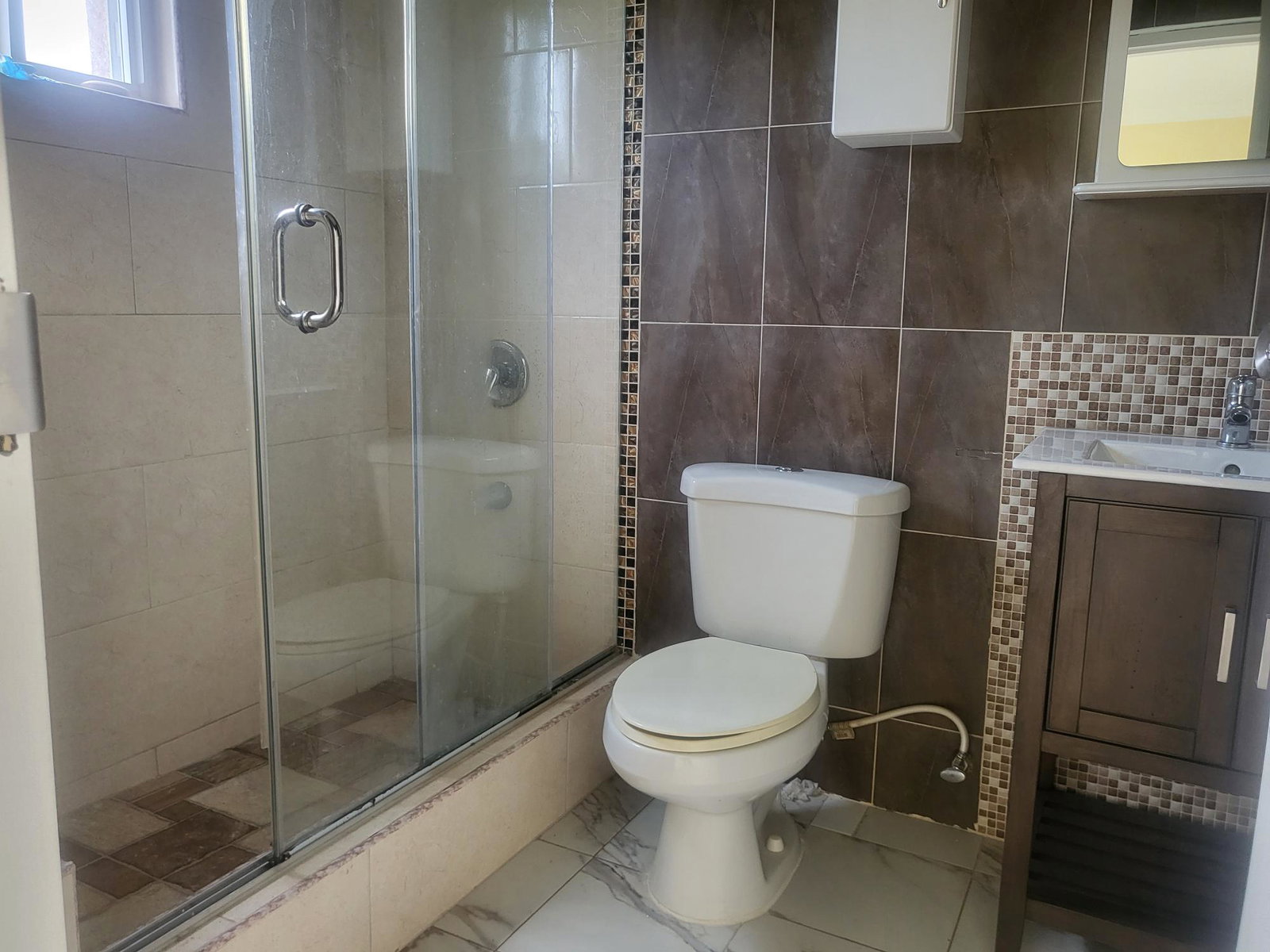 Ninth image of 7-8 Pinewood Drive in Kingston 19, St. Andrew, Jamaica - property is For Rent