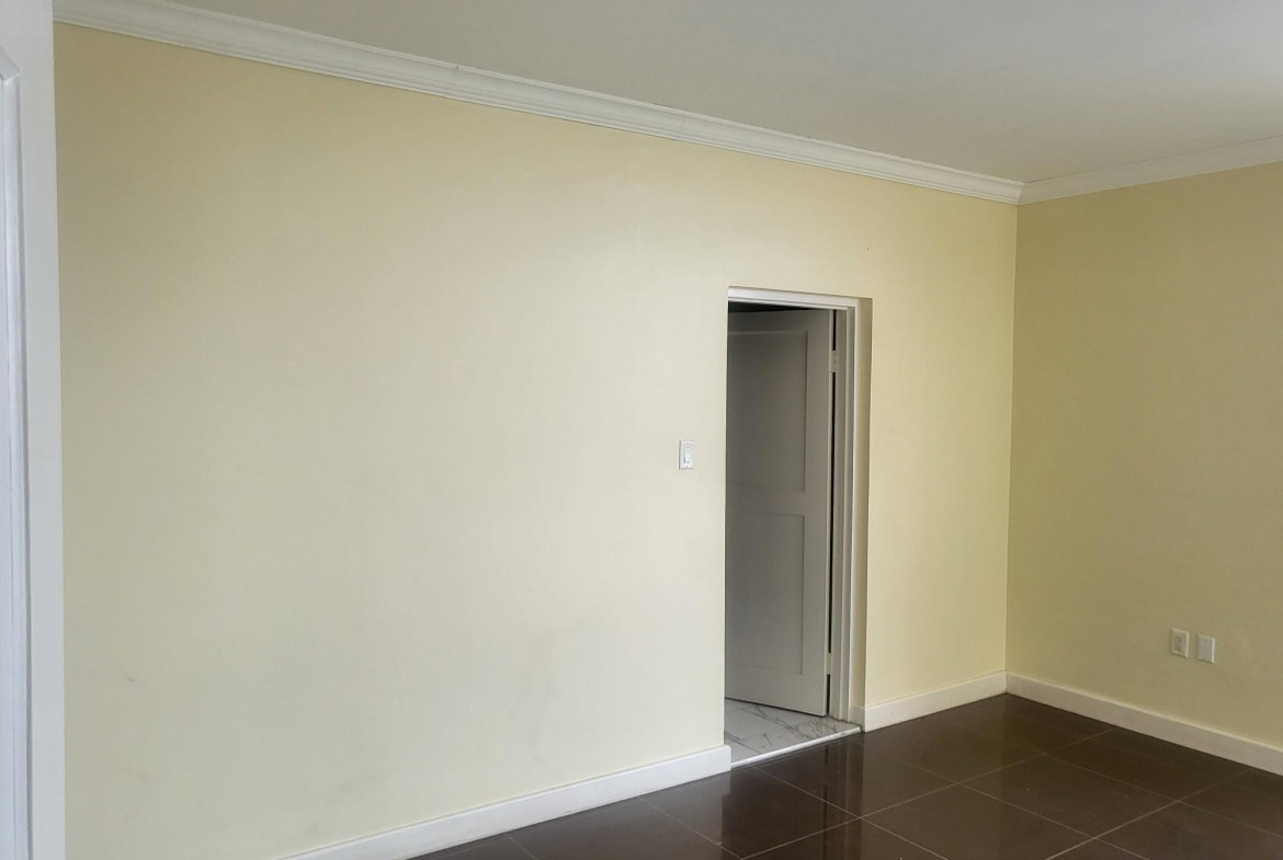 Tenth image of 7-8 Pinewood Drive in Kingston 19, St. Andrew, Jamaica - property is For Rent