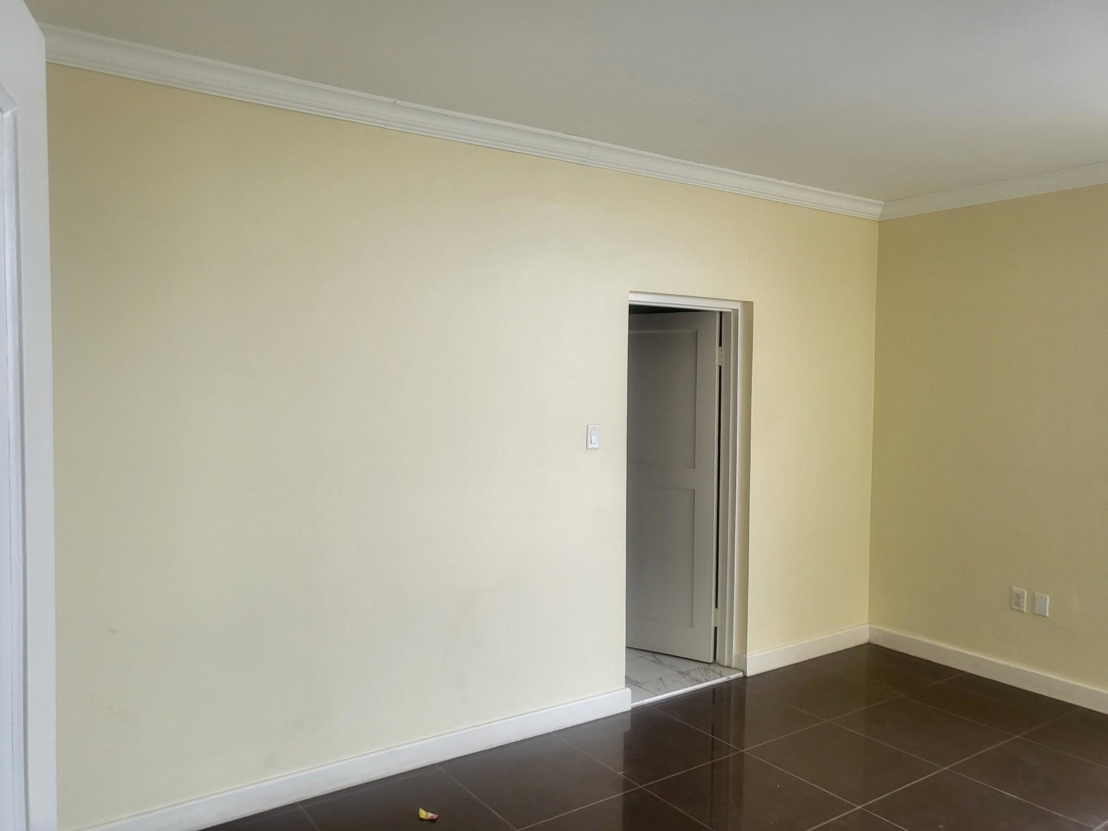 Tenth image of 7-8 Pinewood Drive in Kingston 19, St. Andrew, Jamaica - property is For Rent