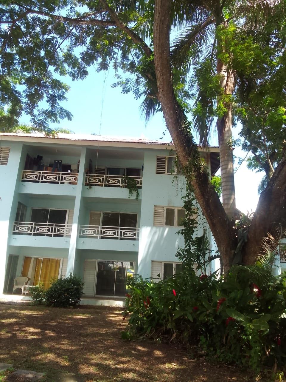 Spacious-2-Bedroom-Apartment-for-Rent-in-Rio-Blanco-Jamaica Second image of F301-302- Rio Blanco Apartments, wh in White River, St. Mary, Jamaica - property is For Rent