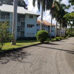 First image of F301-302- Rio Blanco Apartments, wh in White River, St. Mary, Jamaica - property is For Rent