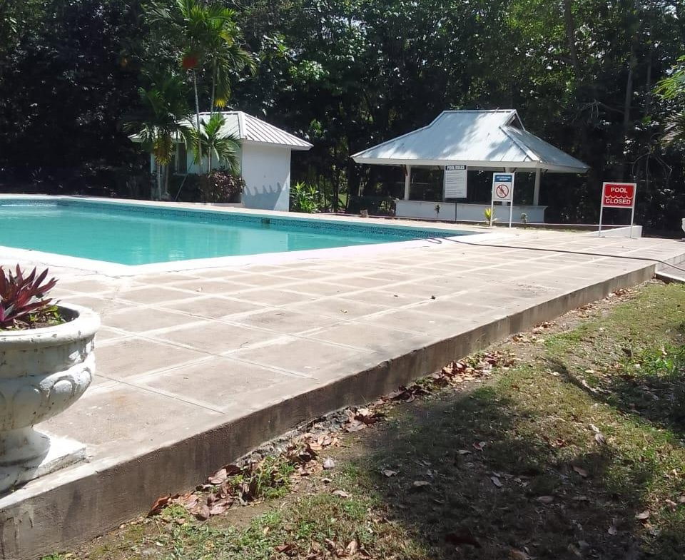 Third image of F301-302- Rio Blanco Apartments, wh in White River, St. Mary, Jamaica - property is For Rent