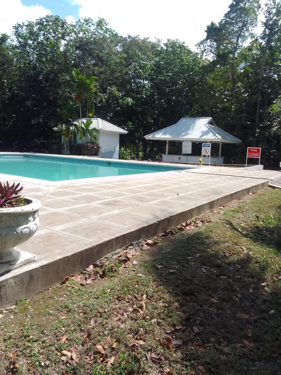 Spacious-2-Bedroom-Apartment-for-Rent-in-Rio-Blanco-Jamaica Third image of F301-302- Rio Blanco Apartments, wh in White River, St. Mary, Jamaica - property is For Rent