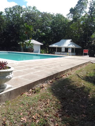 Third image of F301-302- Rio Blanco Apartments, wh in White River, St. Mary, Jamaica - property is For Rent