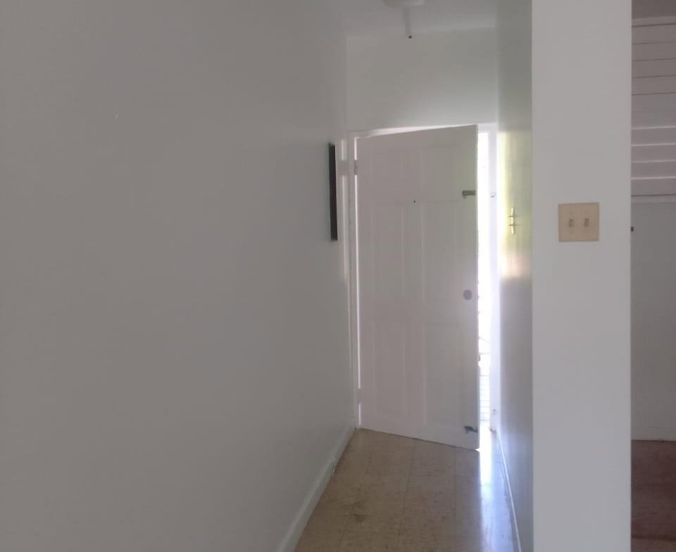 Fourth image of F301-302- Rio Blanco Apartments, wh in White River, St. Mary, Jamaica - property is For Rent