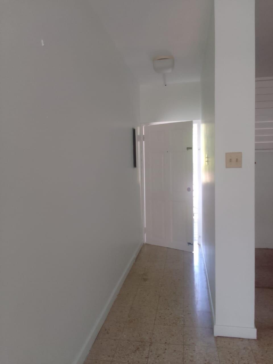 Spacious-2-Bedroom-Apartment-for-Rent-in-Rio-Blanco-Jamaica Fourth image of F301-302- Rio Blanco Apartments, wh in White River, St. Mary, Jamaica - property is For Rent