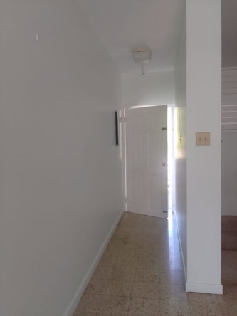 Fourth image of F301-302- Rio Blanco Apartments, wh in White River, St. Mary, Jamaica - property is For Rent