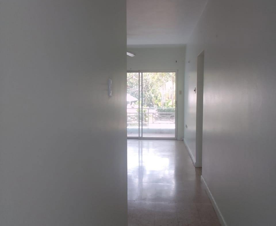 Fifth image of F301-302- Rio Blanco Apartments, wh in White River, St. Mary, Jamaica - property is For Rent