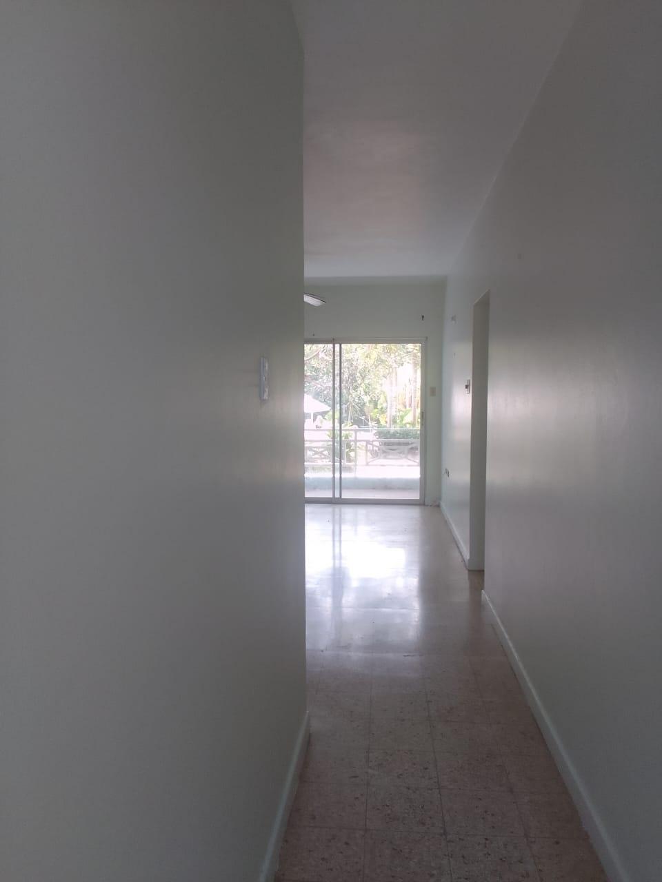 Spacious-2-Bedroom-Apartment-for-Rent-in-Rio-Blanco-Jamaica Fifth image of F301-302- Rio Blanco Apartments, wh in White River, St. Mary, Jamaica - property is For Rent